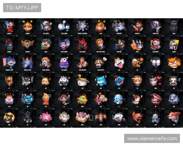 TES战队的灵活性分析与策略探讨在英雄联盟赛场上的重要性