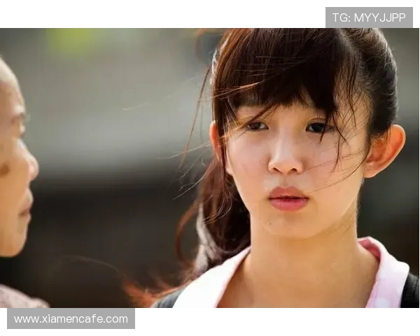 专访乒乓球女王陈秀英揭秘成功背后的心路历程与训练秘诀