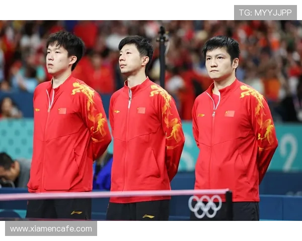 乒乓球战术排行榜揭晓西安乒乓球队荣登第十名引发热议