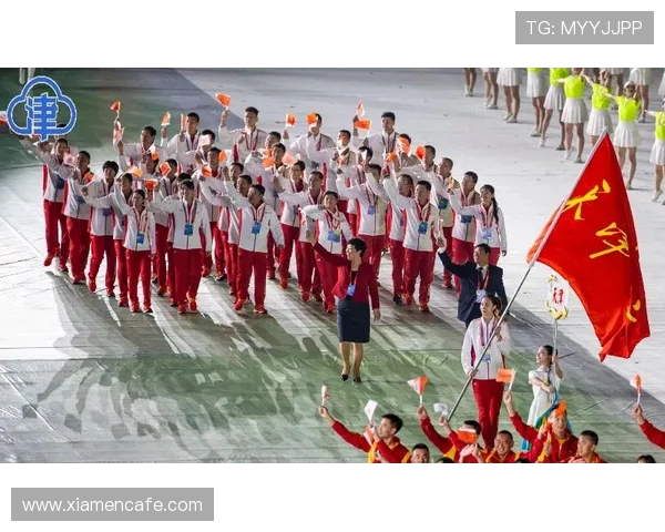 全运会特别报道：上海足球队如何实现蜕变与新生的奋斗历程