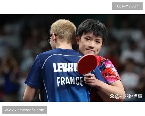 北京乒乓球队心理素质分析与提升策略探讨