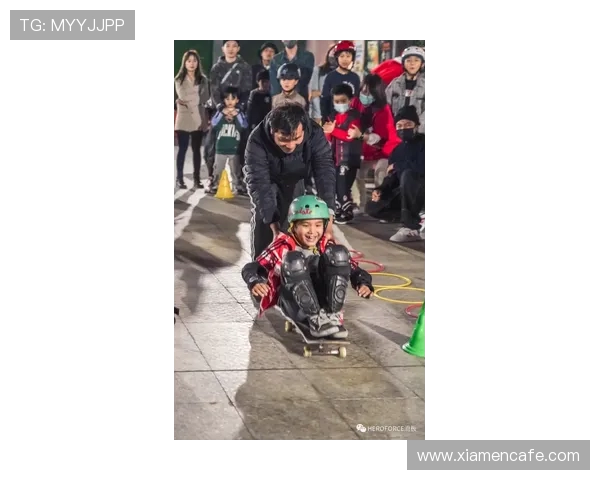 南京滑板队团队协作引发热议滑板文化与竞技精神的碰撞与反思