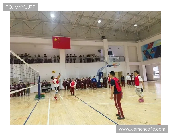 武汉排球队在最新排球团队协作排名中稳居第一名引领潮流