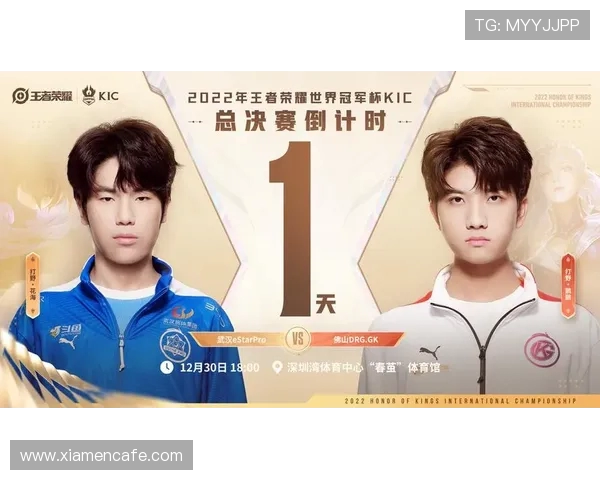 武汉滑板队如何引领节奏革新与城市文化的碰撞与融合