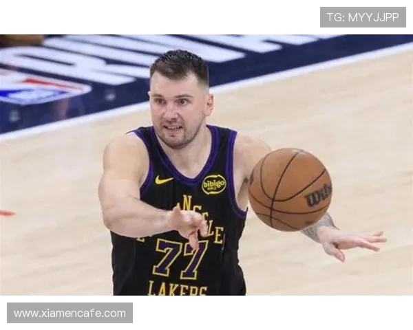 达拉斯独行侠新赛季崛起之路探秘卢卡东契奇如何引领球队再攀高峰