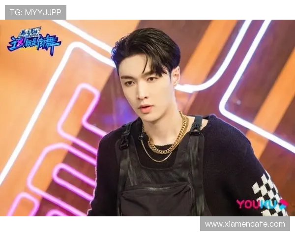 重庆街舞队在世界滑板锦标赛中的精彩表现与实力分析