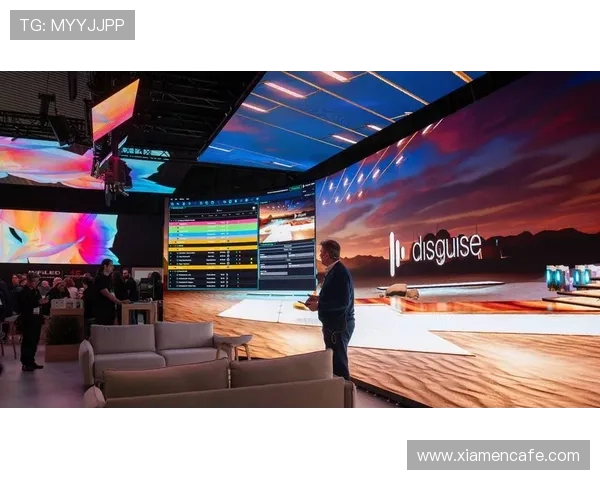 重磅专题：探索BLG在运营革新中的新策略与实践路径