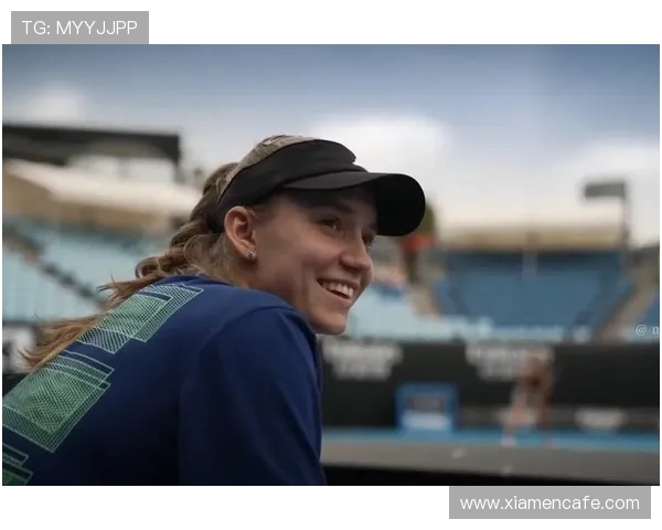 马拉松大满贯特别报道：上海极限运动队如何实现转型与突破之路