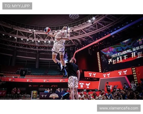 全球体育赛事激战正酣引爆观众激情与竞技魅力展示风采全面绽放时