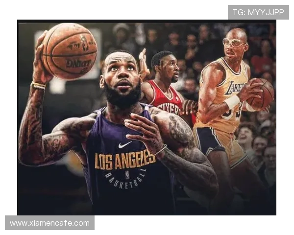 凯文加内特的热血篮球人生从贫民少年到NBA传奇巨星成长之路