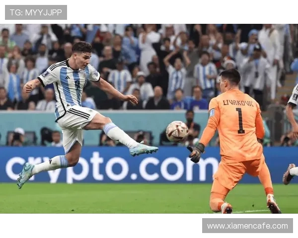 博卡青年强强对决再掀足球热潮激情碰撞引爆南美赛场